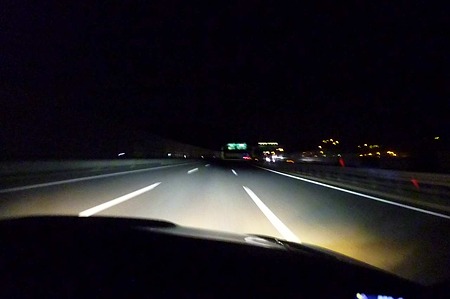 1107120025_P1750936