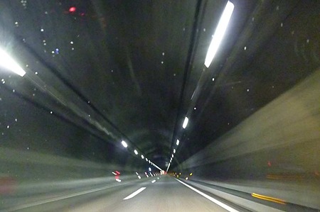 1107120241_P1750966