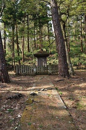 1005051532_DSC_5870
