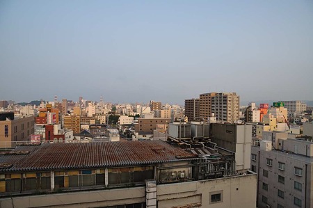 1008220618_DSC_8605
