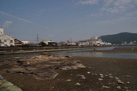 1008221315_DSC_9149