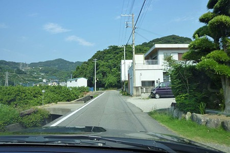 1008221506_P1680457