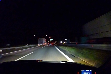 1011242018_P1720193