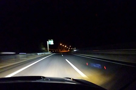 1101010343_P1720320