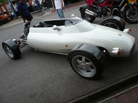 resize0907