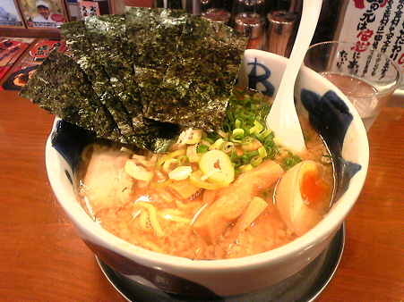 たいぞう1