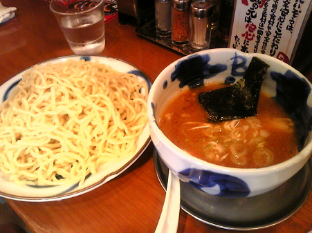 たいぞう2