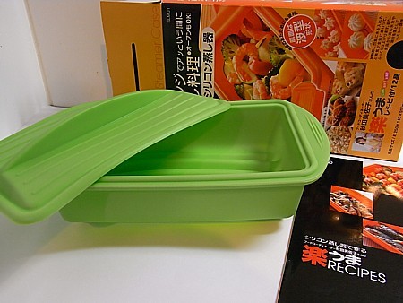 福袋