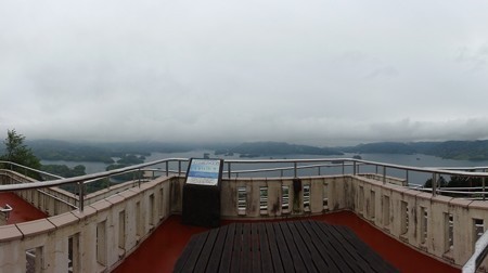 irohajimatenboudai_p07
