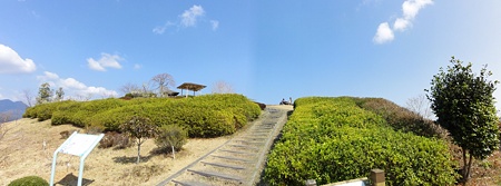 kajiharayama_sizuoka_p1