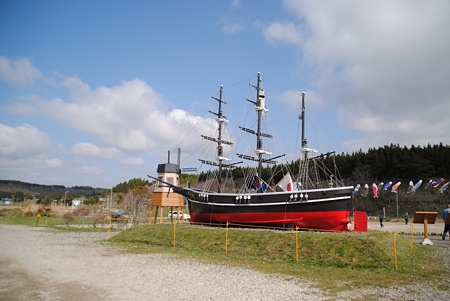 sarakimisaki1