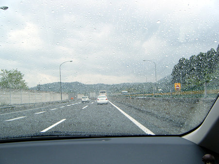 DSCF0929