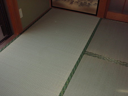 P7150013