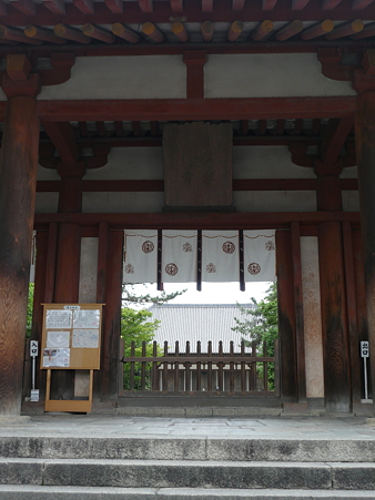 090607_toushoudaiji