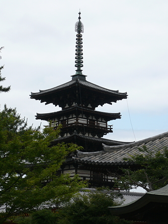 090607_yakushi