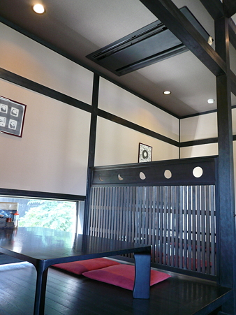 soba4