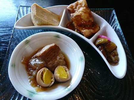 soba5