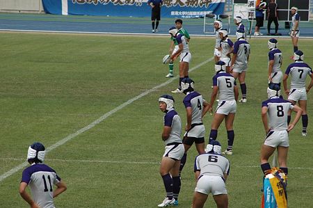 DSC_2361_R