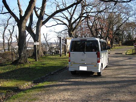IMG_0762
