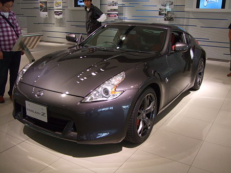 Ｚ34