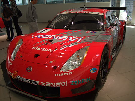 Ｚ33