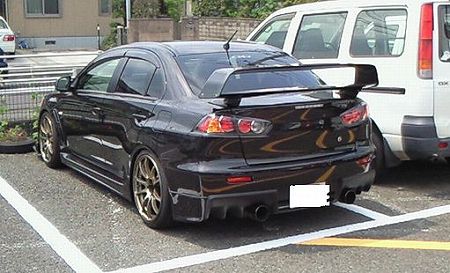 こ、これは・・・！？
