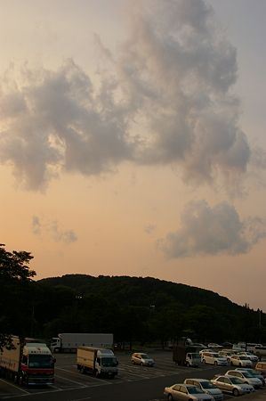 IMGP6474