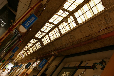 IMGP9245
