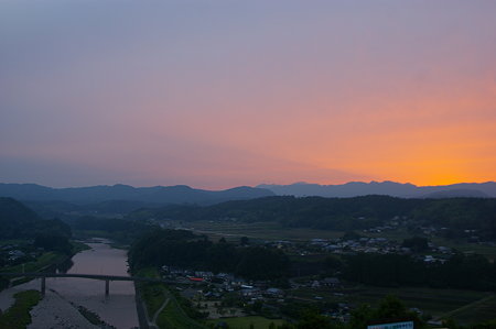 IMGP1059