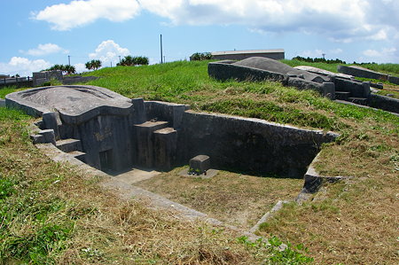 IMGP8424