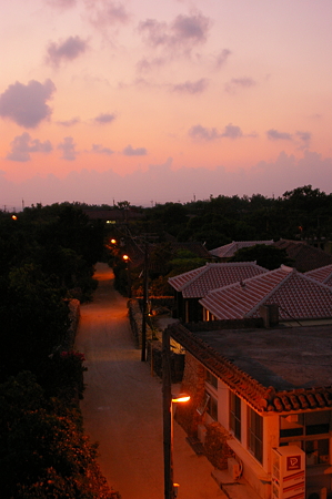 IMGP0736