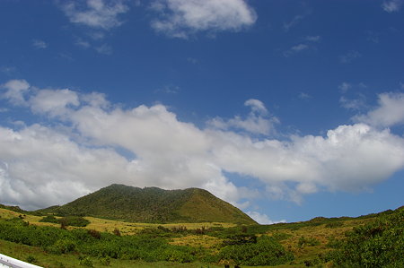 IMGP0222