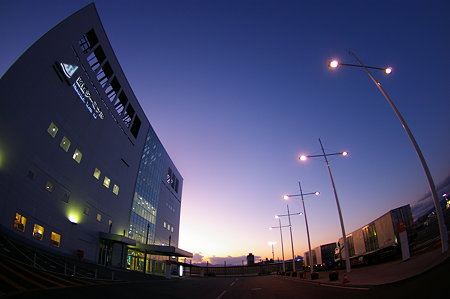 IMGP7771