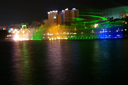 IMGP9755