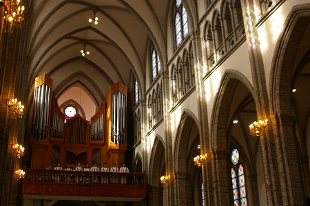 IMGP0565