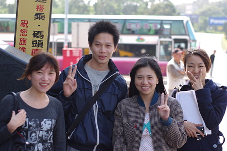 IMGP0509