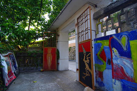 IMGP0662
