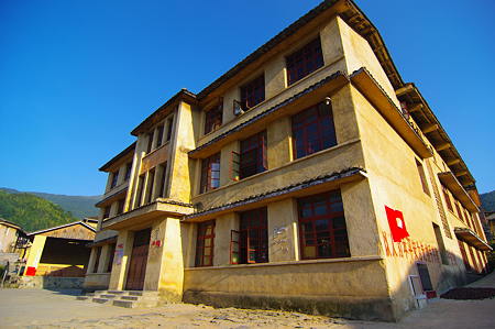 IMGP2852