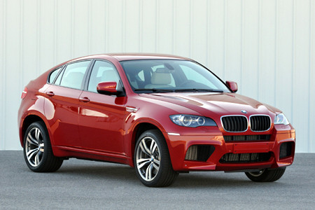 Ｘ６　Ｍ