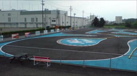 DSC00008