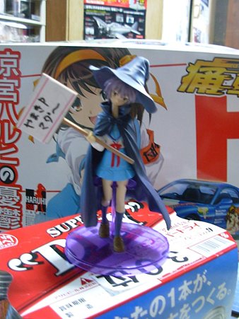DSCN1610