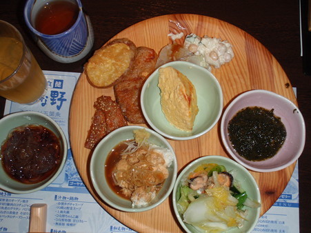 20120707_ひな野 (1)