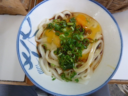 20120715_三島製麺