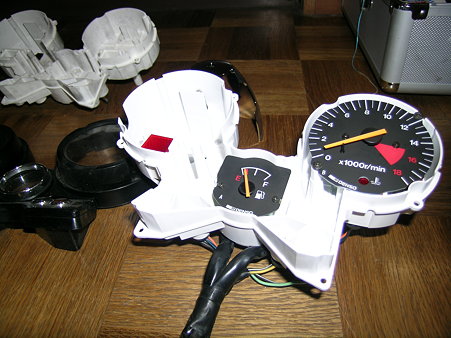 DSCN4362