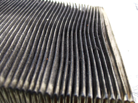 air-filter3