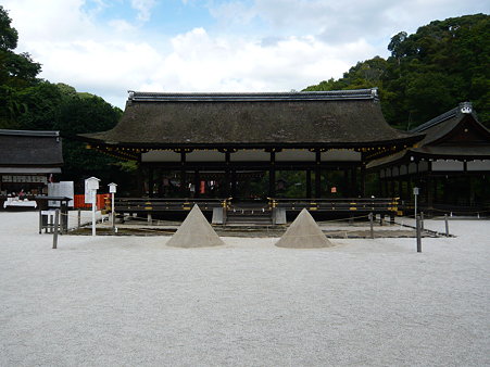 P1000999