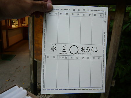 P1010007