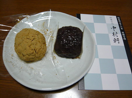 P1010098