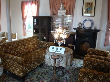2009年九州旅行 065