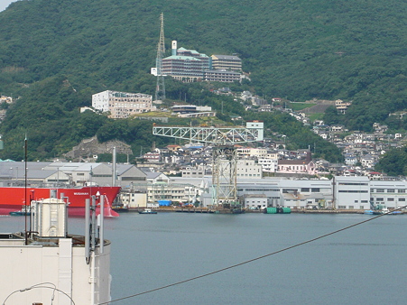 2009年九州旅行 108